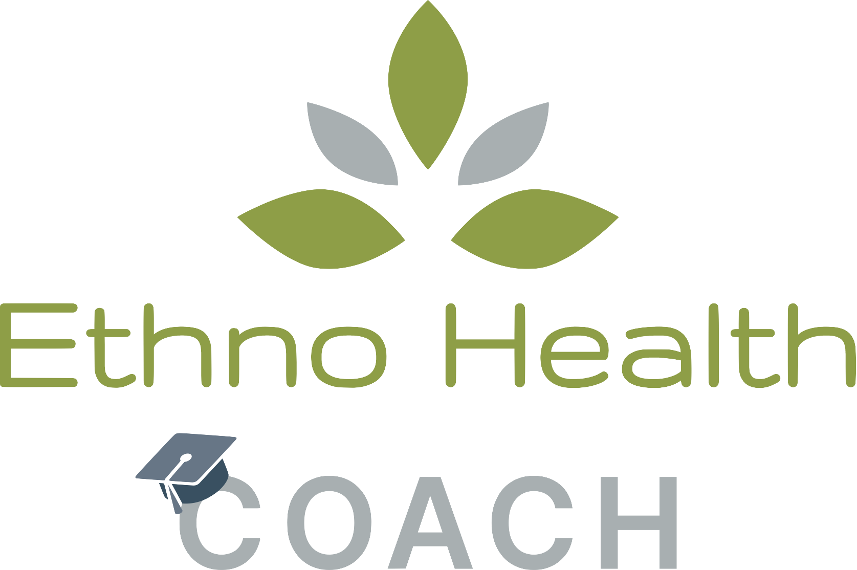 Ethno-Health-Coach