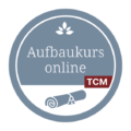 EH_Aufbaukurse_Badges_Aufbau_online_TCM