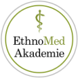 ethnomed-logo-klein
