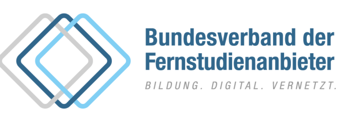 Logo_Bundesverband_Fernstudienanbieter